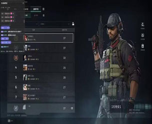 宙斯黑盒1.3.6